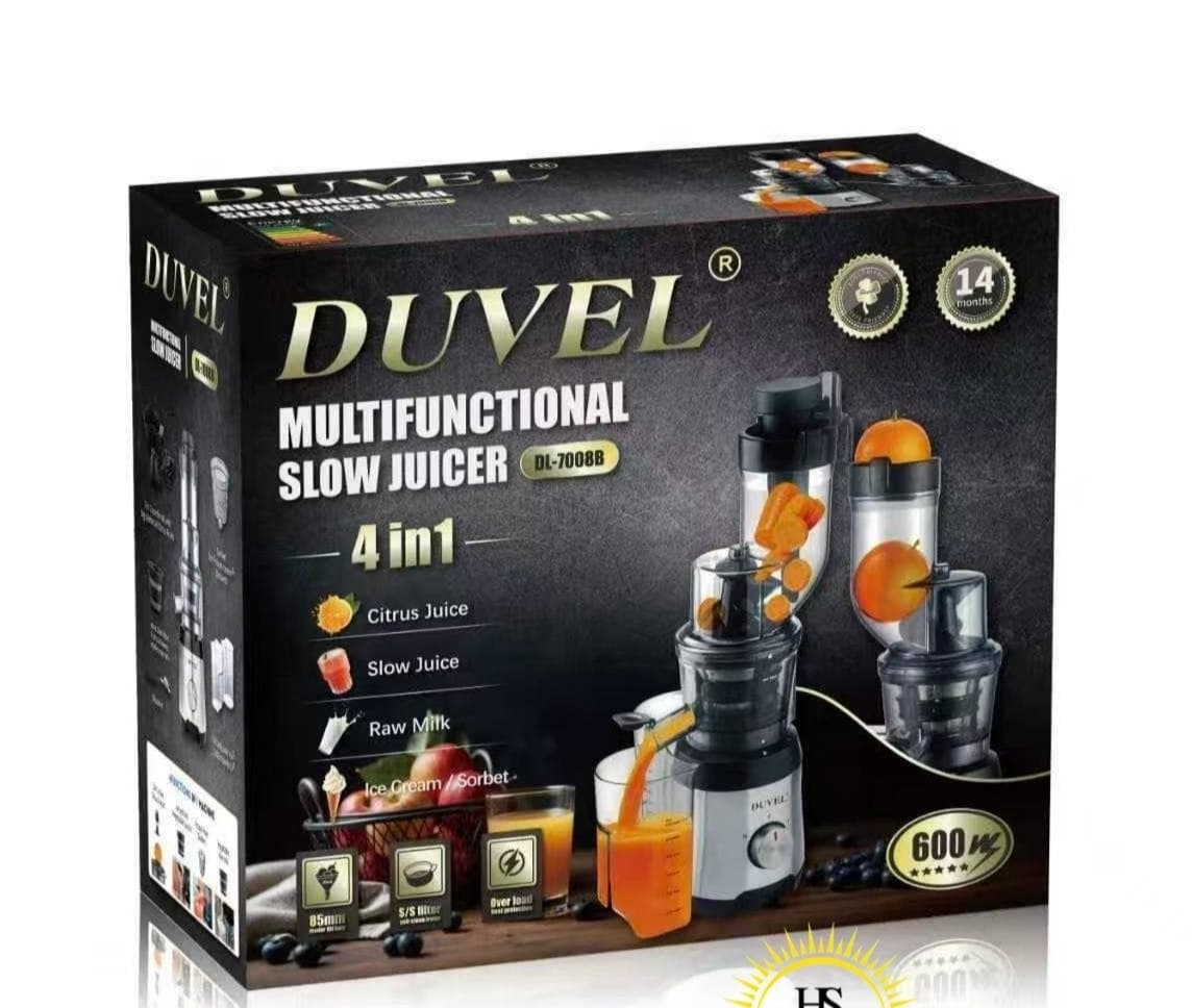 sokvijimalka Duvel(DL-7008 B)