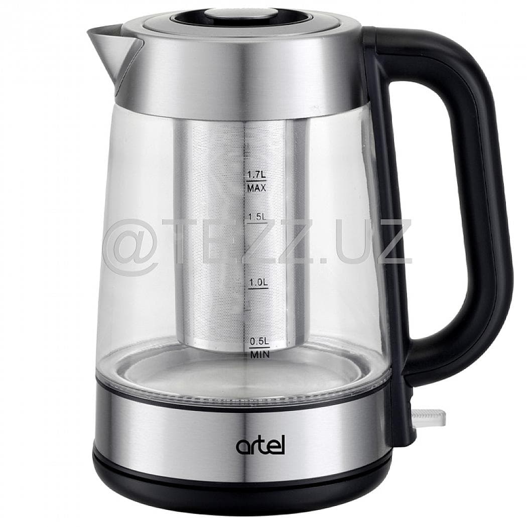 Tefal Artel Ultra